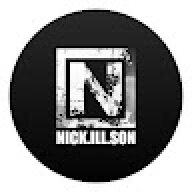 nickills0n