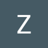 zachxvi