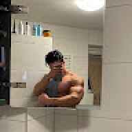 cbum