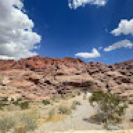 mosstthate