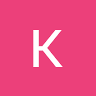 kashwayzzz