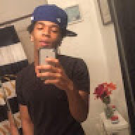 Lilkeezyme