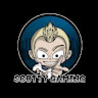 Scottytheo