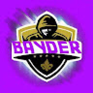 bardas
