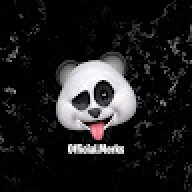 Nr Dev