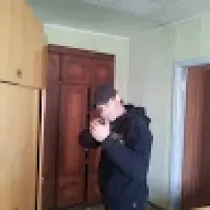 sergei