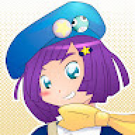 Lilamora