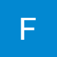 Fabi.3321