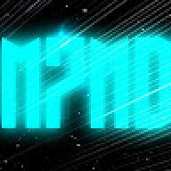 mohammad.f