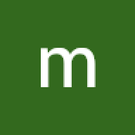 Mliitch