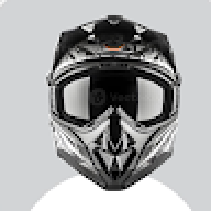 Mattydrex_