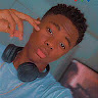GDAVE