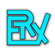 RafacoMX
