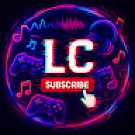 litcentral