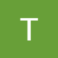Thcontop