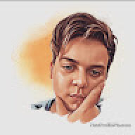 GGGGGG1PIX