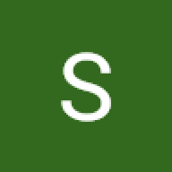 Aslan5457