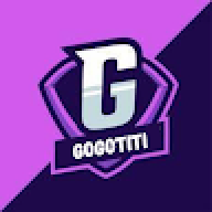 Gogotiti