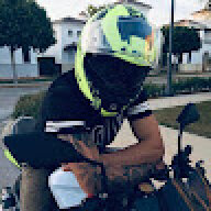 Sergiio090