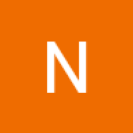 n1ghtrac3r