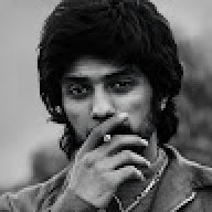 vishata_