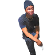 1815Boogie