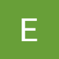 escodev