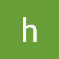 hakiomm