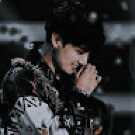 ssevenfate