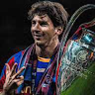 arda_blaze