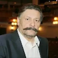 barinov