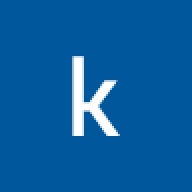 kleptos189