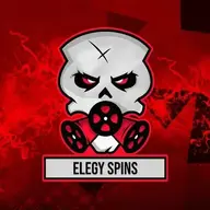 ElegySpins