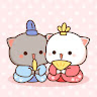 yuuslokrob
