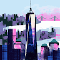 Brn