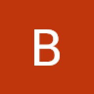 BravaRP