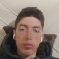 ilhan