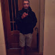 rihards