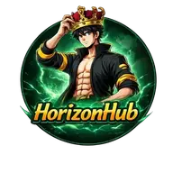 horizonhub