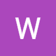 wickr