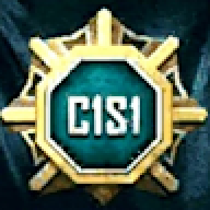 GIXGaming