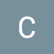 cevu