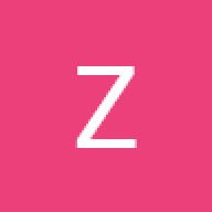 zachsick