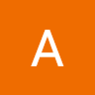 androxx