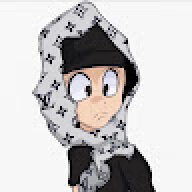 jimmycdd