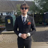 TimmyTwoSh