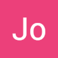 joshgregs1