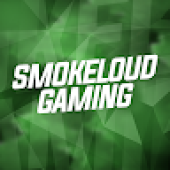 smokeloud