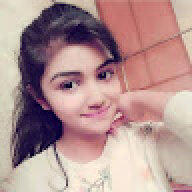 cyber_2
