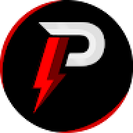 peppinottv